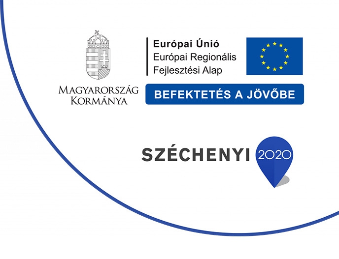 Az innoManagement felhőalapú vállalatirányítási rendszer újabb moduljainak bevezetése a THERMO SZERVIZ KFT-nél